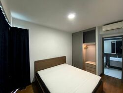 Q Bay Residences (D18), Condominium #557019031
